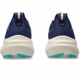 ASICS Gel-Nimbus 26 Running Shoe Women's