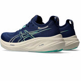 ASICS Gel-Nimbus 26 Running Shoe Women's