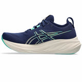 ASICS Gel-Nimbus 26 Running Shoe Women's