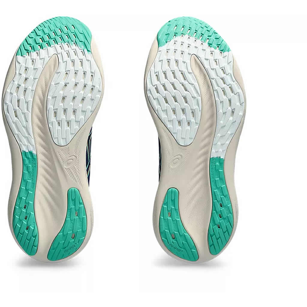 ASICS Gel-Nimbus 26 Running Shoe Women's