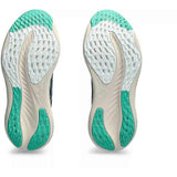 ASICS Gel-Nimbus 26 Running Shoe Women's