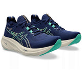 ASICS Gel-Nimbus 26 Running Shoe Women's