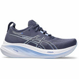 ASICS Gel-Nimbus 26 Running Shoe Women's