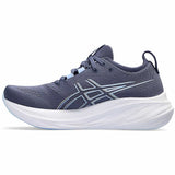 ASICS Gel-Nimbus 26 Running Shoe Women's