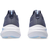 ASICS Gel-Nimbus 26 Running Shoe Women's