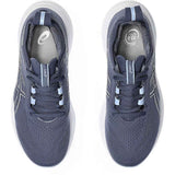 ASICS Gel-Nimbus 26 Running Shoe Women's