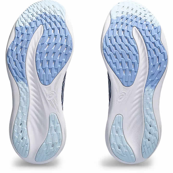 ASICS Gel-Nimbus 26 Running Shoe Women's
