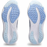 ASICS Gel-Nimbus 26 Running Shoe Women's