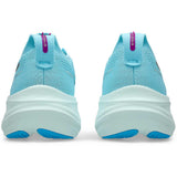 ASICS Gel-Nimbus 26 Running Shoe Women's