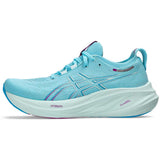 ASICS Gel-Nimbus 26 Running Shoe Women's