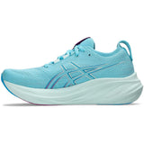 ASICS Gel-Nimbus 26 Running Shoe Women's