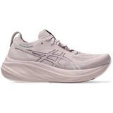ASICS Gel-Nimbus 26 Running Shoe Women's