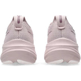 ASICS Gel-Nimbus 26 Running Shoe Women's