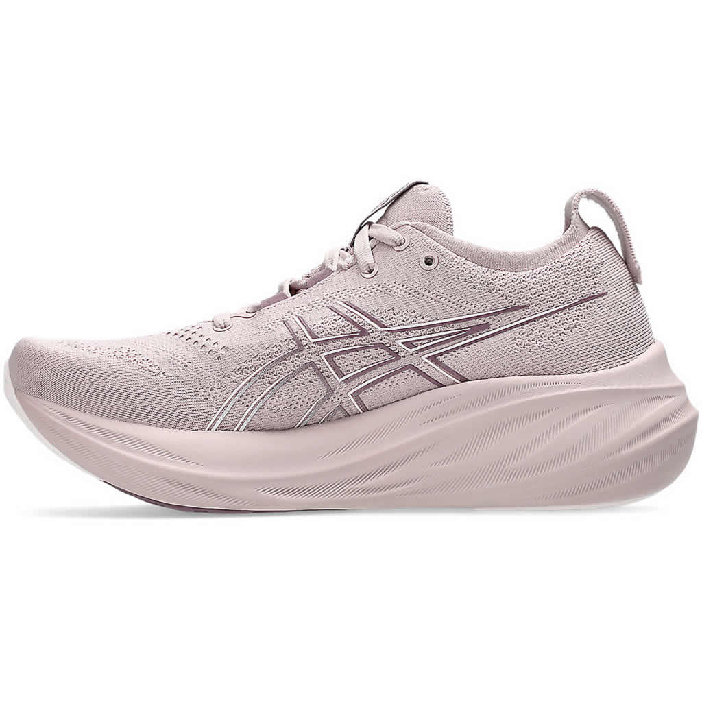 ASICS Gel-Nimbus 26 Running Shoe Women's