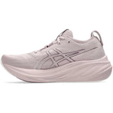 ASICS Gel-Nimbus 26 Running Shoe Women's
