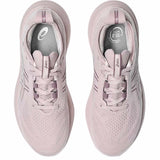 ASICS Gel-Nimbus 26 Running Shoe Women's