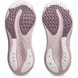 ASICS Gel-Nimbus 26 Running Shoe Women's