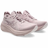 ASICS Gel-Nimbus 26 Running Shoe Women's