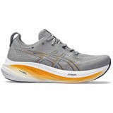 ASICS Gel-Nimbus 26 Running Shoe Men's