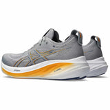 ASICS Gel-Nimbus 26 Running Shoe Men's