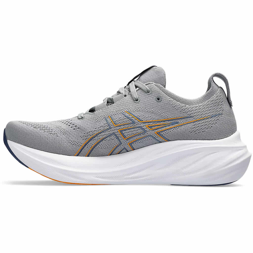 ASICS Gel-Nimbus 26 Running Shoe Men's