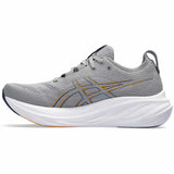 ASICS Gel-Nimbus 26 Running Shoe Men's