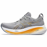 ASICS Gel-Nimbus 26 Running Shoe Men's