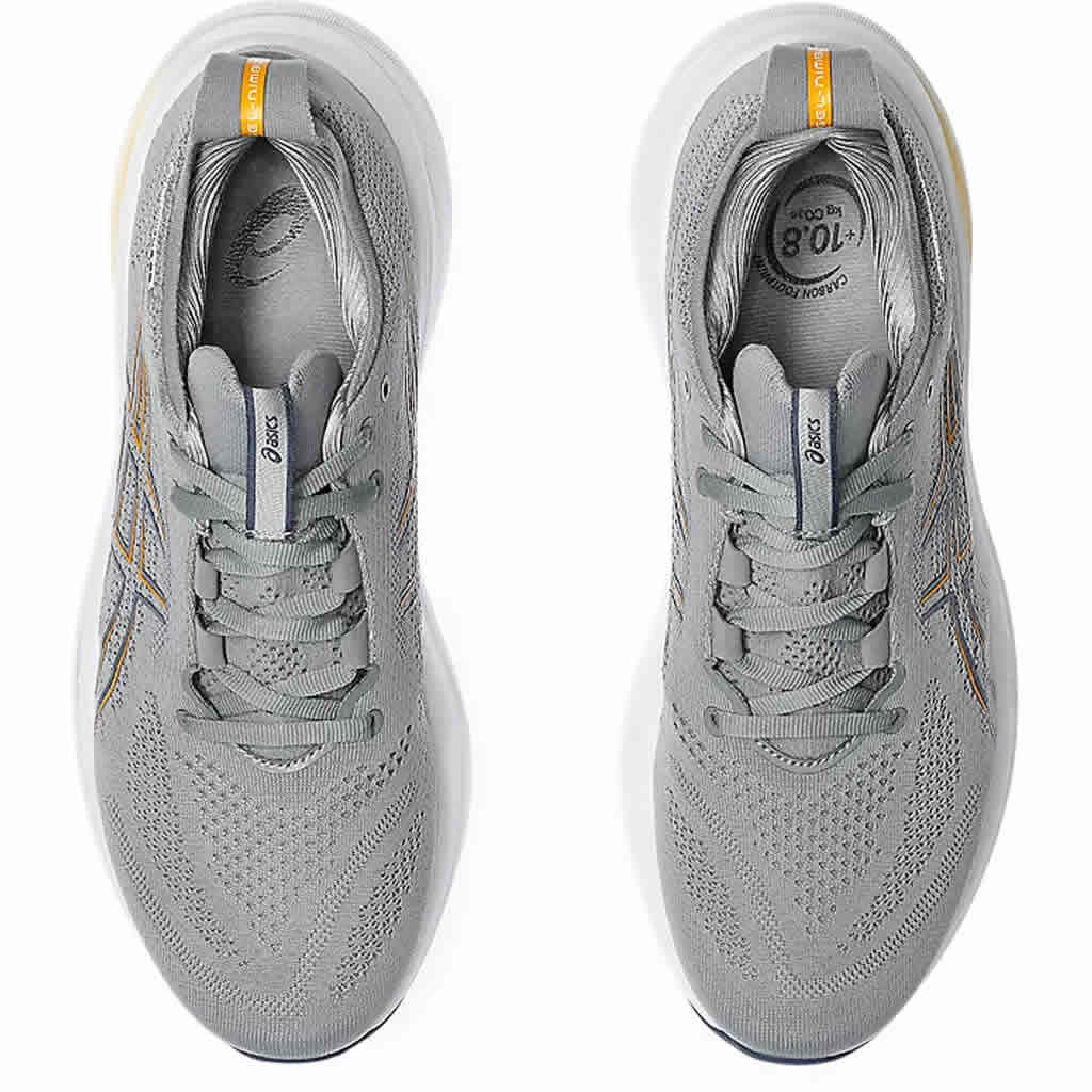 ASICS Gel-Nimbus 26 Running Shoe Men's