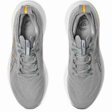 ASICS Gel-Nimbus 26 Running Shoe Men's