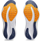 ASICS Gel-Nimbus 26 Running Shoe Men's