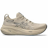 ASICS Gel-Nimbus 26 Running Shoe Men's