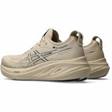 ASICS Gel-Nimbus 26 Running Shoe Men's