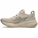 ASICS Gel-Nimbus 26 Running Shoe Men's