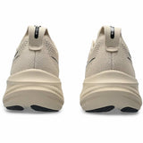 ASICS Gel-Nimbus 26 Running Shoe Men's