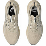 ASICS Gel-Nimbus 26 Running Shoe Men's