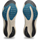 ASICS Gel-Nimbus 26 Running Shoe Men's
