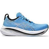 ASICS Gel-Nimbus 26 Running Shoe Men's