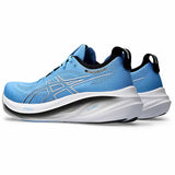 ASICS Gel-Nimbus 26 Running Shoe Men's