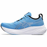ASICS Gel-Nimbus 26 Running Shoe Men's