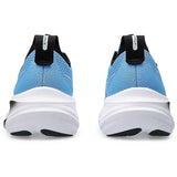 ASICS Gel-Nimbus 26 Running Shoe Men's