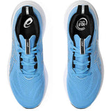 ASICS Gel-Nimbus 26 Running Shoe Men's