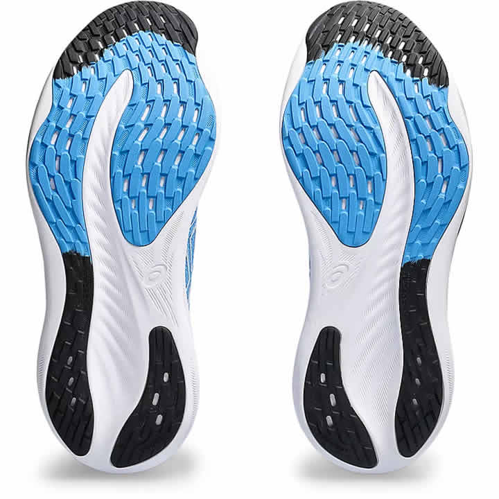 ASICS Gel-Nimbus 26 Running Shoe Men's