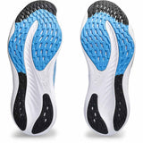 ASICS Gel-Nimbus 26 Running Shoe Men's