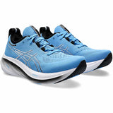 ASICS Gel-Nimbus 26 Running Shoe Men's