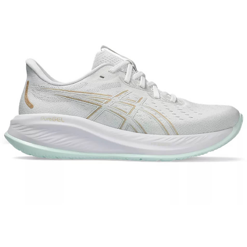 Women's GEL-Cumulus 26