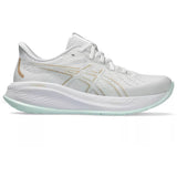 Women's GEL-Cumulus 26