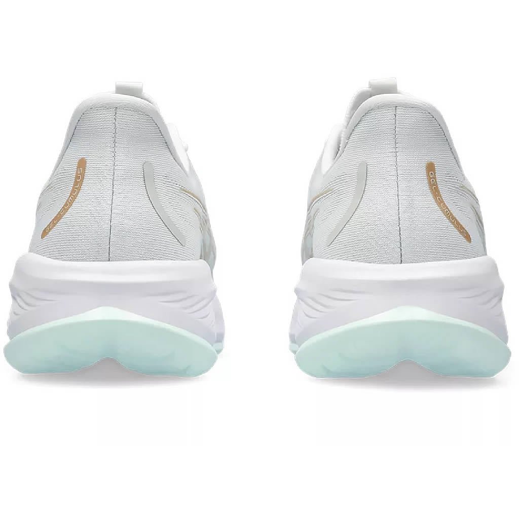 Women's GEL-Cumulus 26