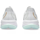 Women's GEL-Cumulus 26
