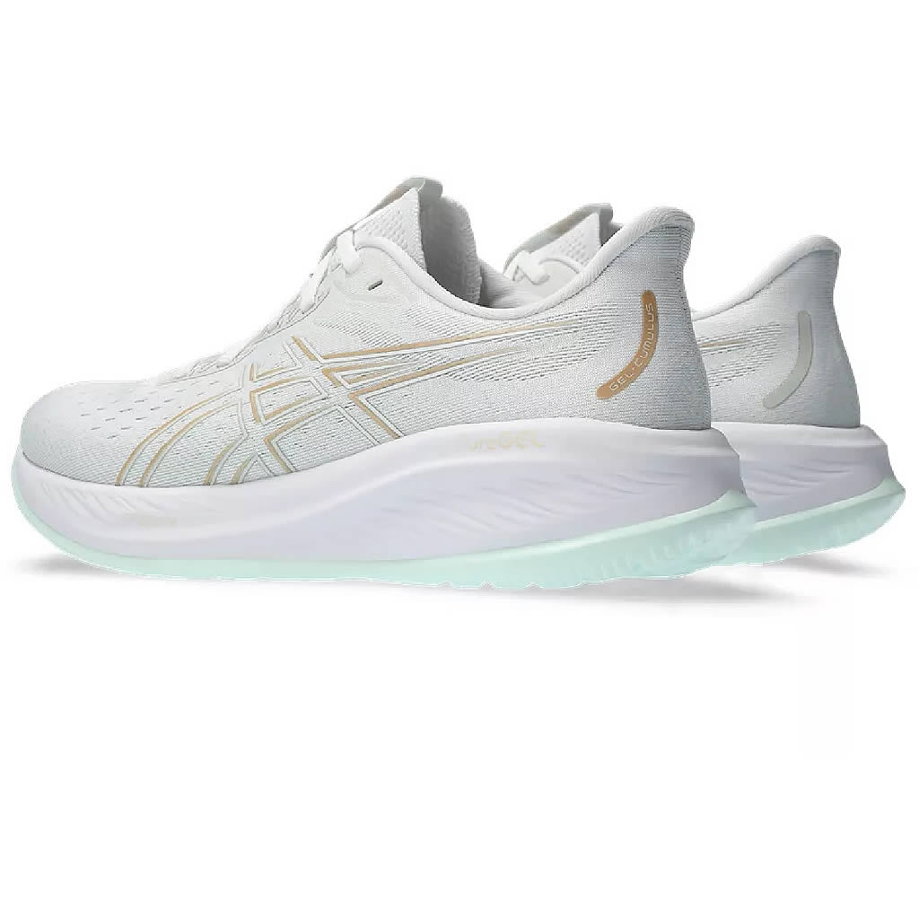 Women's GEL-Cumulus 26