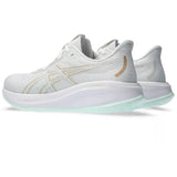 Women's GEL-Cumulus 26
